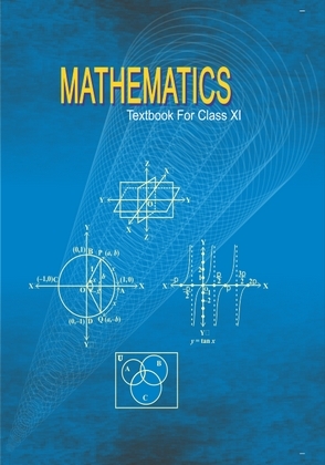 Mathematics XI